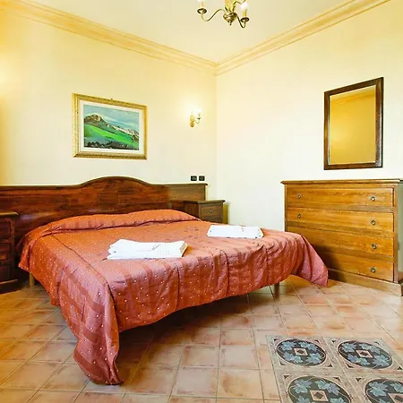 Apartment Triscina Mare - Isi04200-dyd *