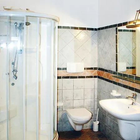 Triscina Mare - Isi04200-dyd Apartment Castelvetrano