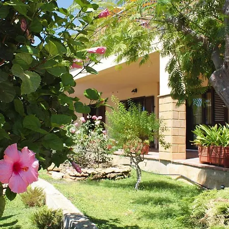Triscina Mare - Isi04200-dyd Apartment