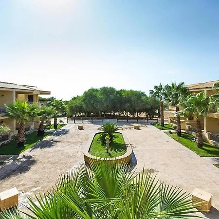 Triscina Mare - Isi04200-dyd * Castelvetrano