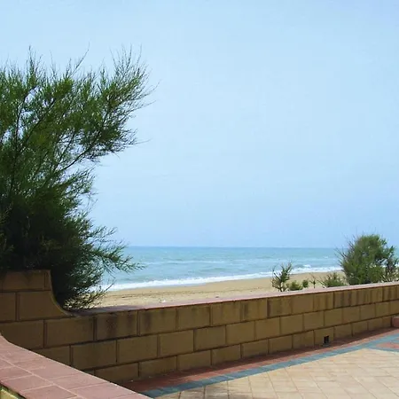 Apartment Triscina Mare - Isi04200-dyd