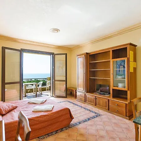 Apartment Triscina Mare - Isi04200-dyd Castelvetrano
