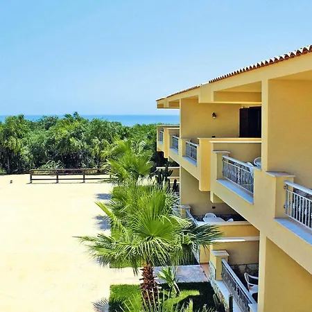 Triscina Mare - Isi04200-dyd * Castelvetrano