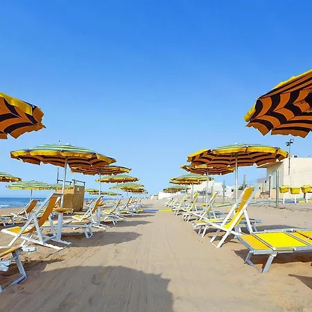 Triscina Mare - Isi04200-dyd * Castelvetrano